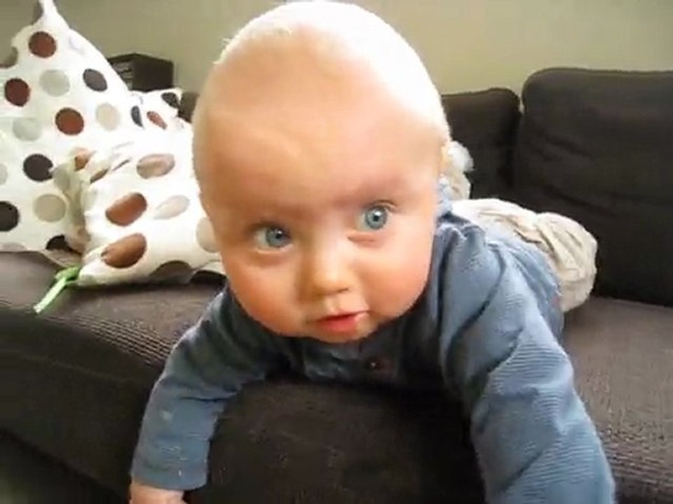 Haydenetsoncanap