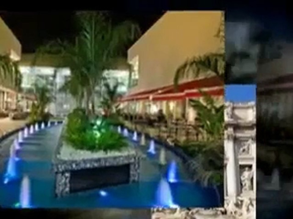 TVI Express Delaware TVI Express Delaware TVI Express De