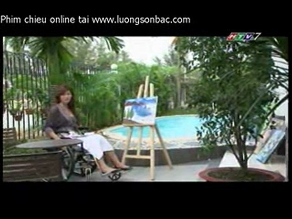 dinh menh 31b-01