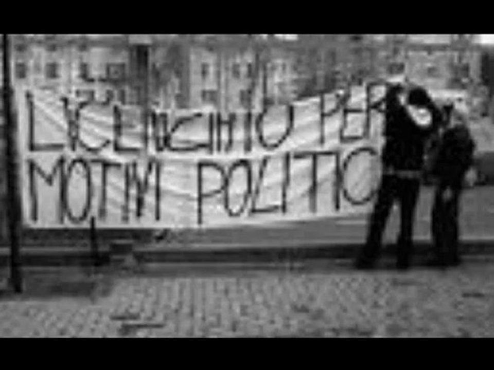 WWW.COMOTVFREE.TK PROMO 14 MARZO 2010 COMO