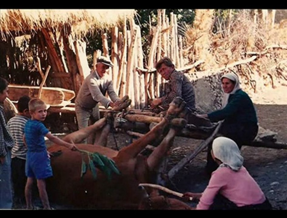 Demiroluk Köyü 3