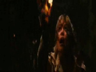 Silent Hill movie AMV - The Virus of Life