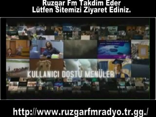 TİVİBU TV İZLEME