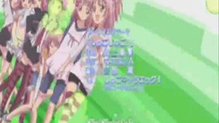 Amv mangas blog