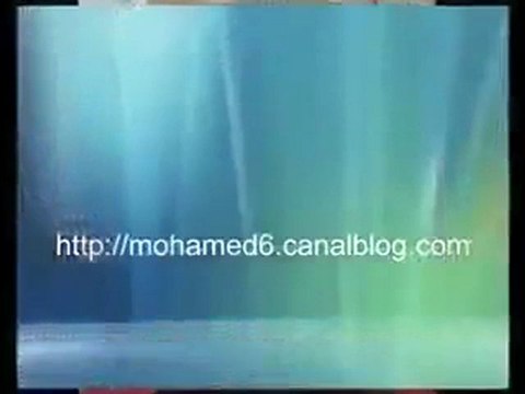 Maroc : un pays pas comme les autres