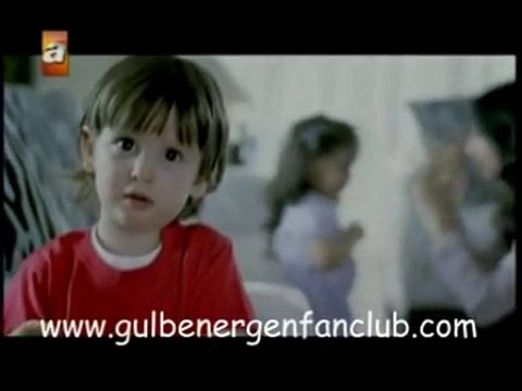 Gülben Ergen - Bellona 2