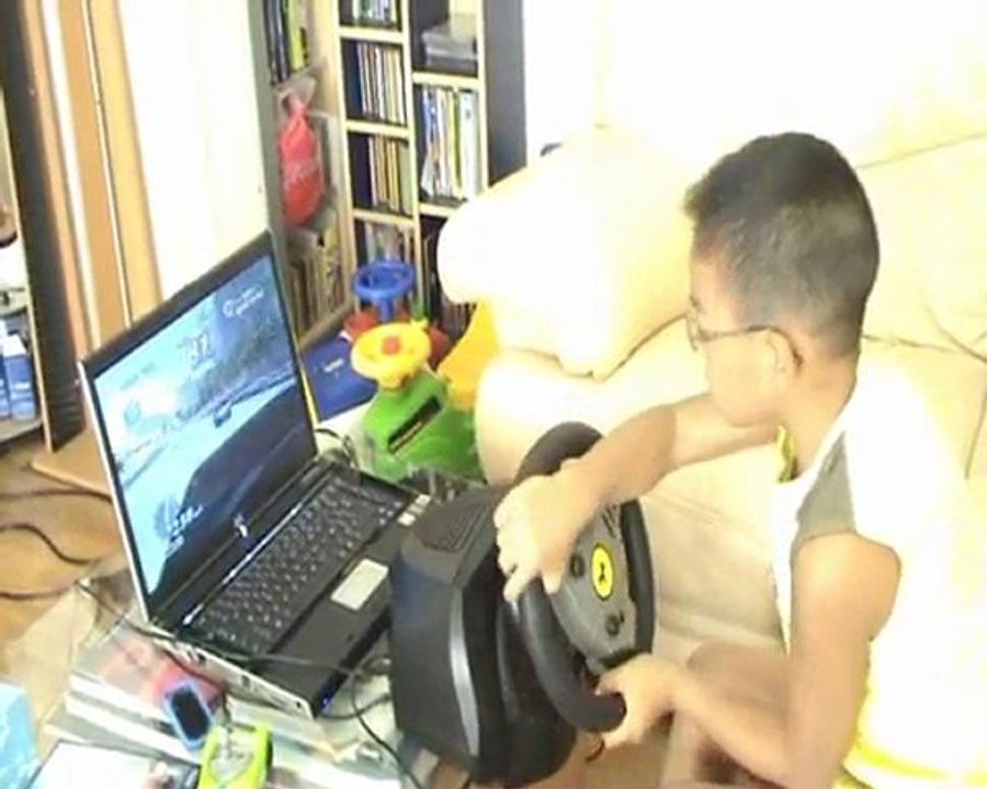 /home/quentin/Desktop/Mes vidéos/2006/jeux de voiture