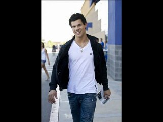 Taylor- behind enemy lines