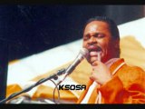 Roger Troutman - TALK BOX Medley