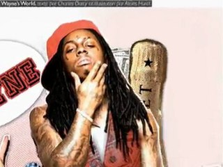 Teaser Snatch Magazine N°1