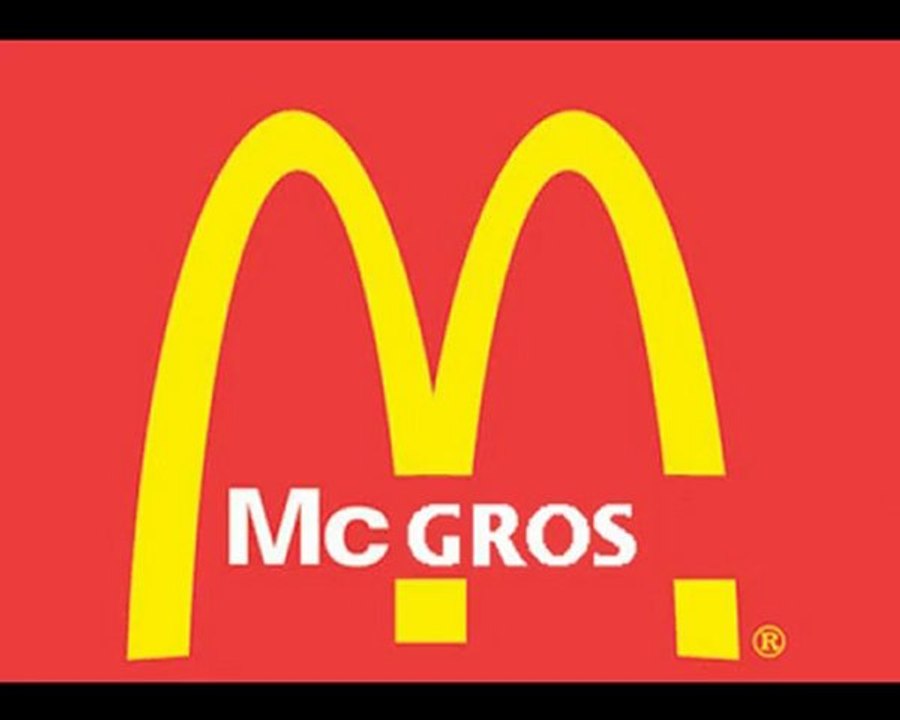 "Culture Jamming" Niveau 4/archive-08-09