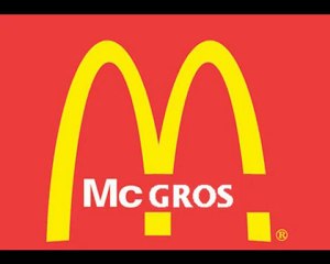 "Culture Jamming" Niveau 4/archive-08-09