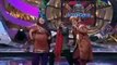 Comedy Circus Mahasangraam - 13th March part5