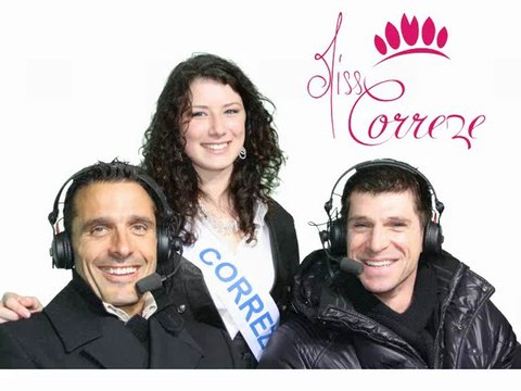 CABCL vs Stade Français - TOP14 rugby