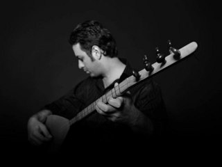 KARTUĞ - Yere Düştü Alamadım Fesimi