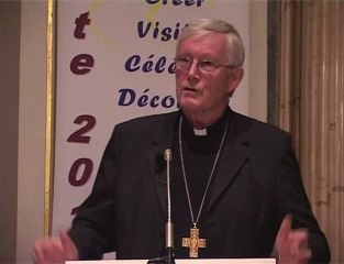 Que sont les psaumes pour nous, chrétiens ? (2/3)