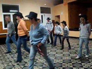 country juju(nouvel chanson)