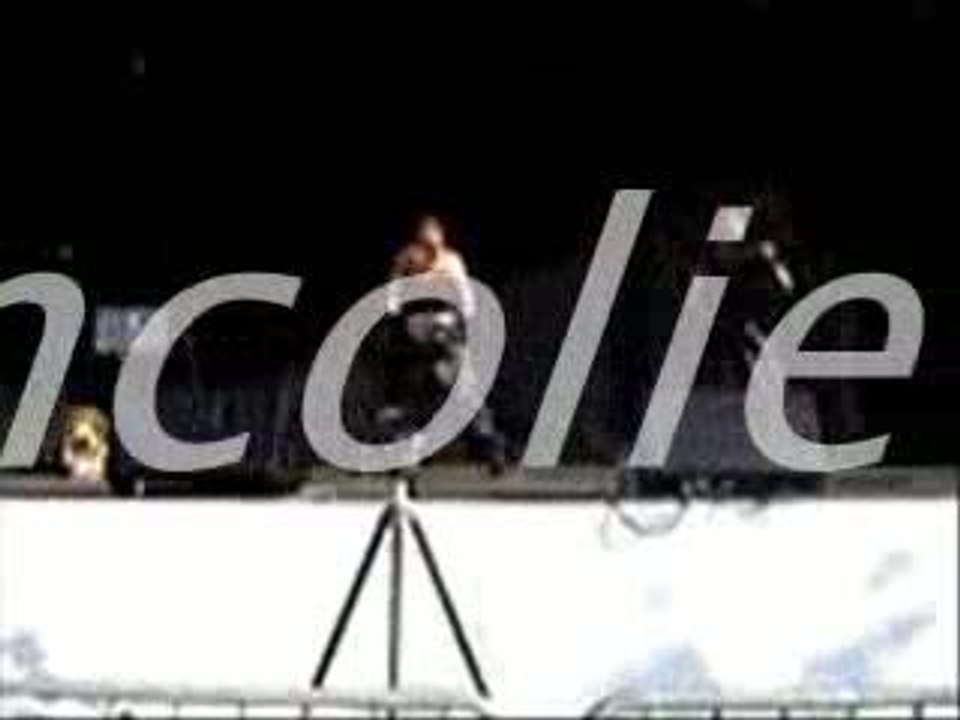 SHEILA LOVE ME BABY NEUVILLE