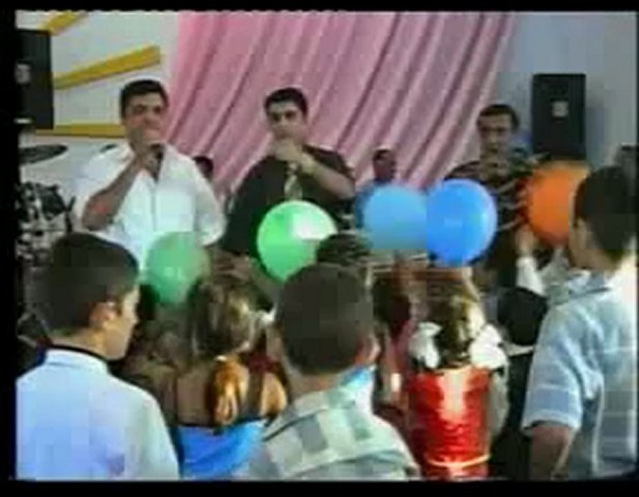01 Azadin xetrine(Meyxana.Net)