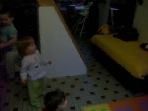 Angela la grande 130310