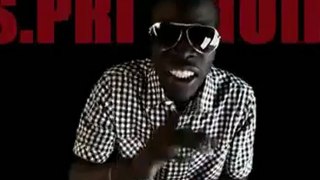 Clip Still Fresh Battle Royal ft VA ( lourd !! 2010 )