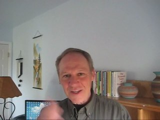 ibuzzpro - Phone Message Tips