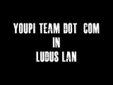 Intro Ludus 6 YOUPI.COM