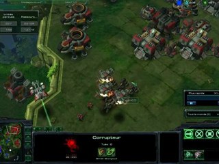 Replay14-SC2-partie2