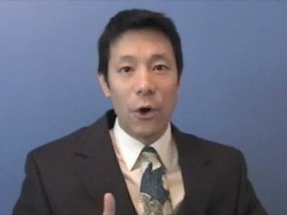 Why Companies Need Motivation During Tough Economies