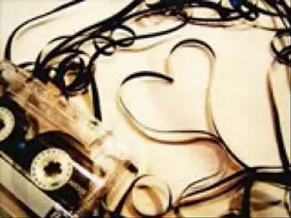 Breez. E - What if [download link] [2010]