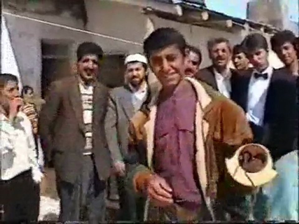 gazik_1994