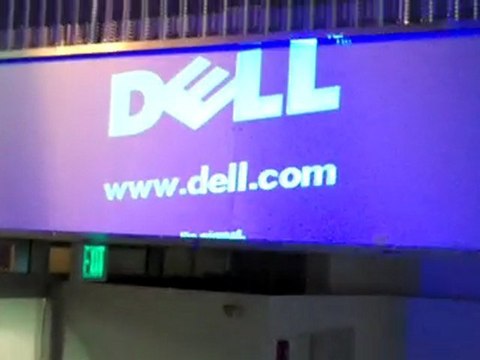 Film Courage Interactive - Stevie Wondershow BTS