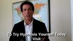 How to hipnotize weight loss,self hypnosis weight loss,medi