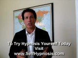 How to hipnotize weight loss,self hypnosis weight loss,medi