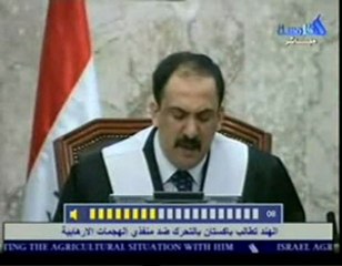 الرفيق عبد الغني عبد الغفور