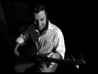 KARTUĞ -Halay (Potbori)