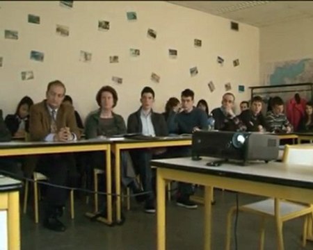 Cholet, - toute l'actualité de Cholet