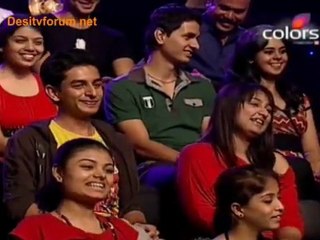 National Bingo Night  - 13rd March 2010 Part1