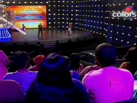 National Bingo Night - 13rd March 2010 Part4