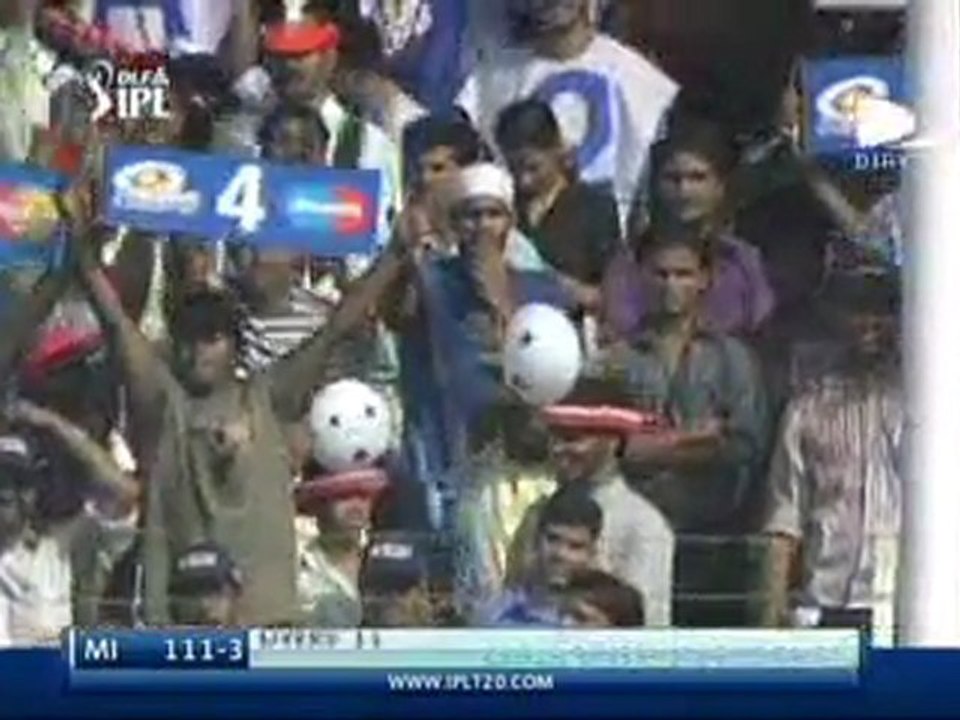 M2-BollyMedia.Net-3_chunk_1