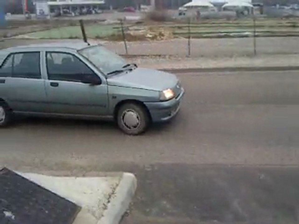 clio noam burn