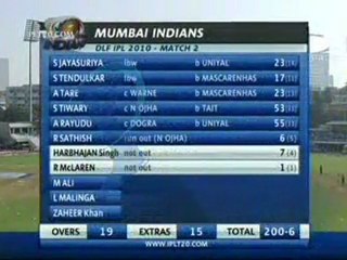 M2-BollyMedia.Net-4_chunk_2