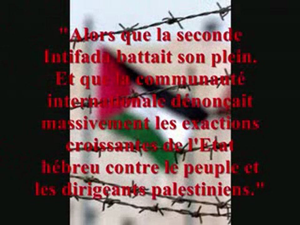 Secret story of  Mossad