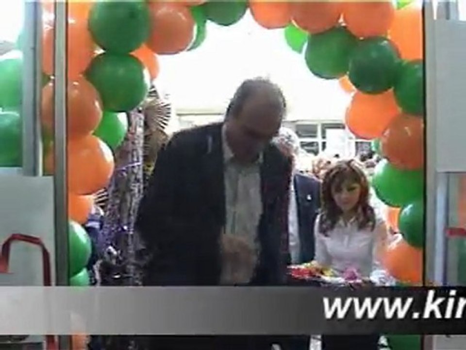 kbmmontajlı
