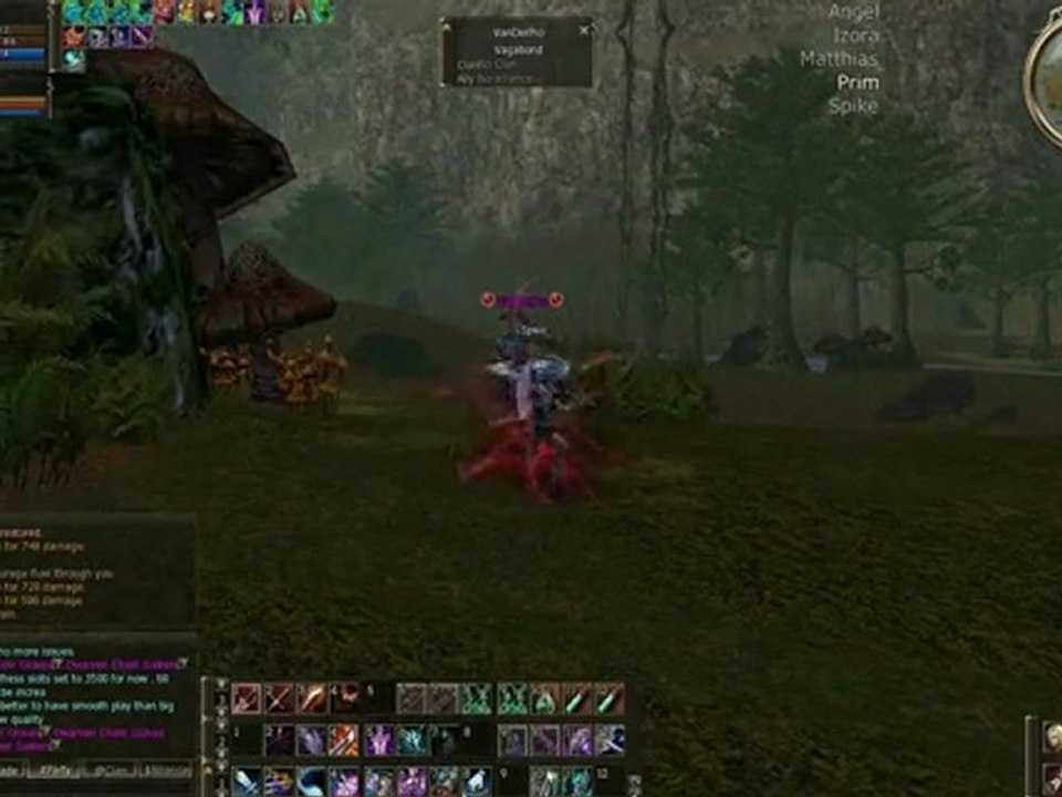 Spike1v1_1