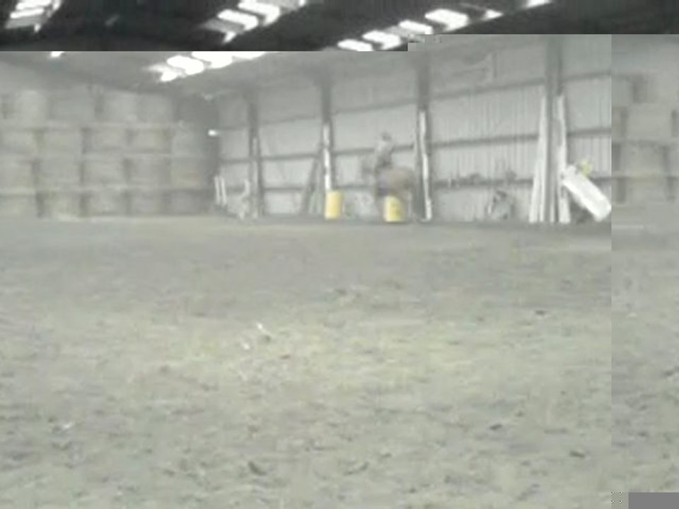 V130310_17.22