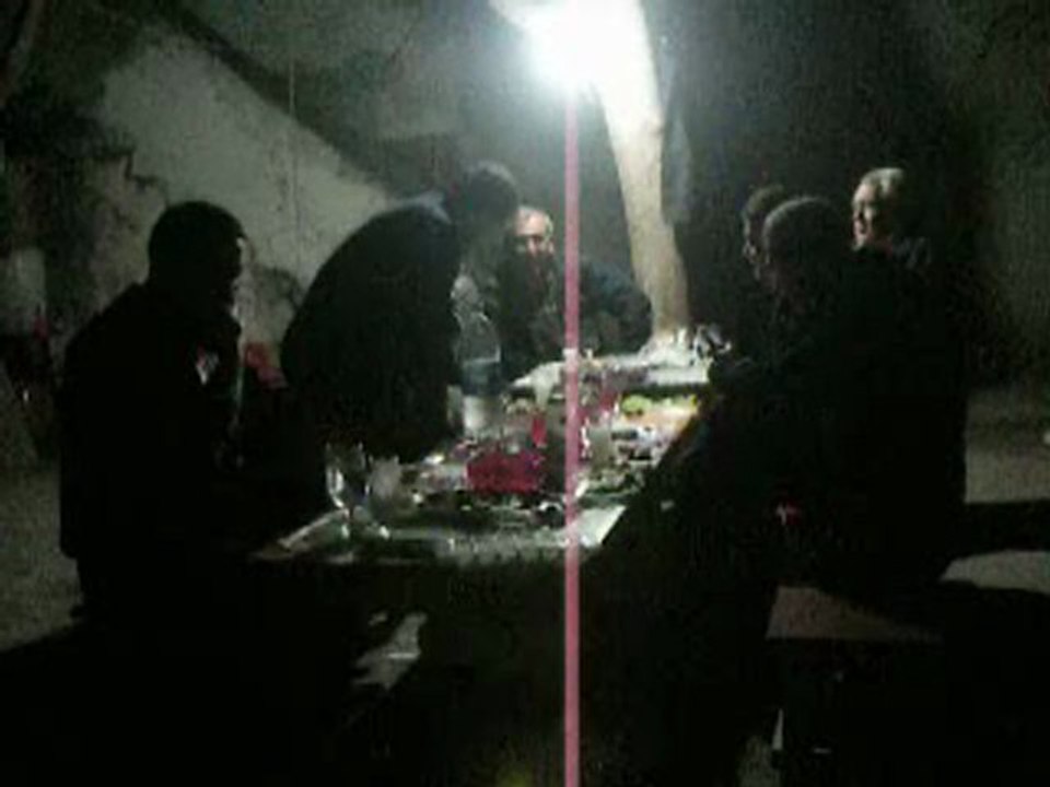 ÖMER'İN YERİ......TANRIDAN DİLEDİM BU KADAR DİLEK