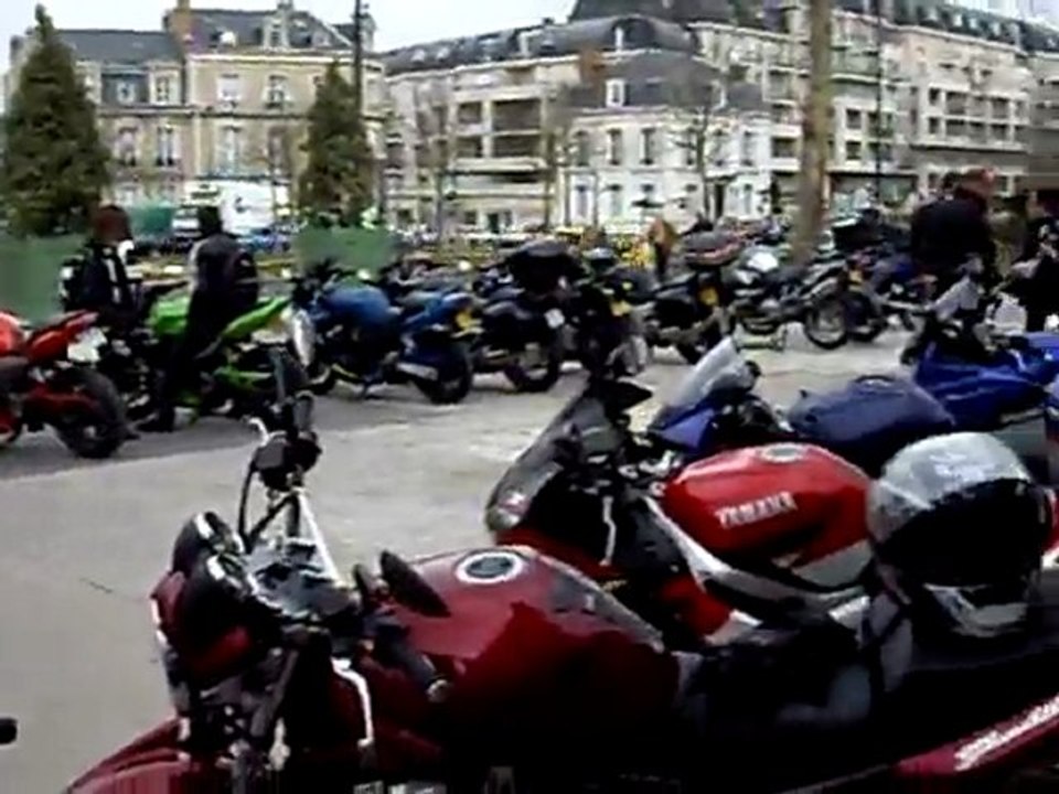 la manif du 13 mars 2010 ( 2 )