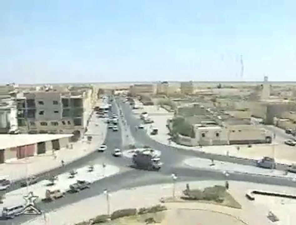 Laayoune_Maroc