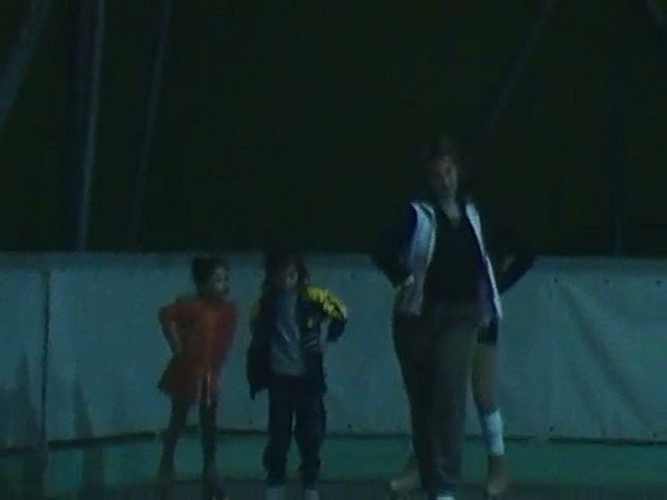 Percorso principianti